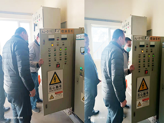 ��(sh��)��(j��)��������z