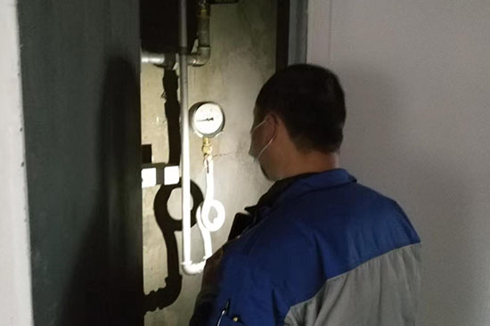 消防設(shè)備檢測(cè) 消防設(shè)備檢測(cè)