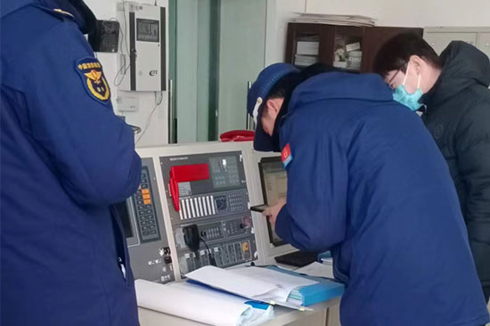 С�Ե�������ȫ�z����Ҫ�ʂ���Щ������