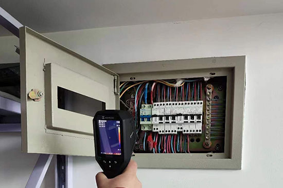 消防檢測北京豐臺區商場店鋪消防檢測多少錢？