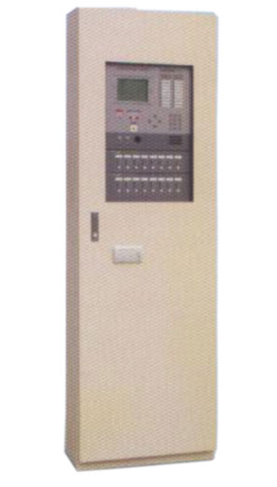 JB-R21-SG���ͻ���Ԅӈ󾯿���ϵ�y