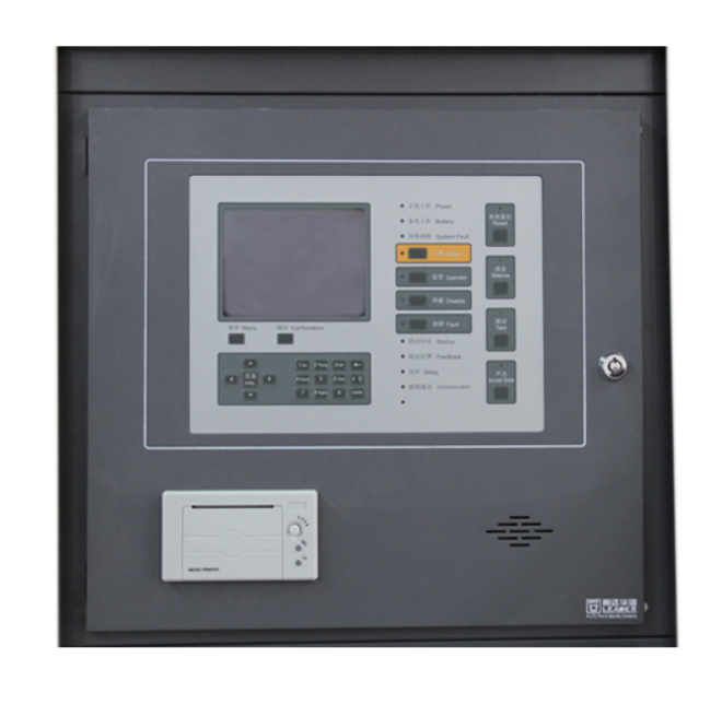 LD188EL���ͻ�Ĉ󾯿�����