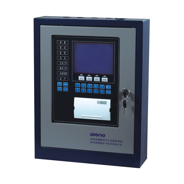 JB-QB-OZH6800늚��ıO���O��