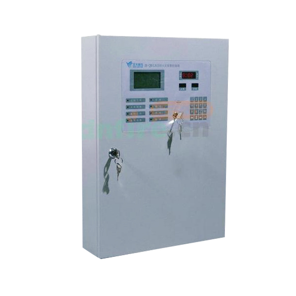 JB-QB/LN1010����ӡ���(z��i)�󾯿�����