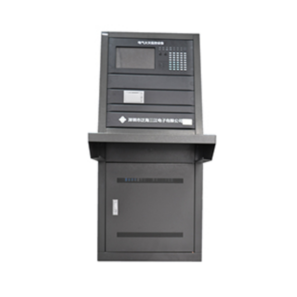 JB-QTL-DH5000늚��ıO(ji��n)���O(sh��)��