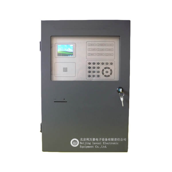 ���f��W9800-512D늚��ıO���O�䰲�b���c�������f��