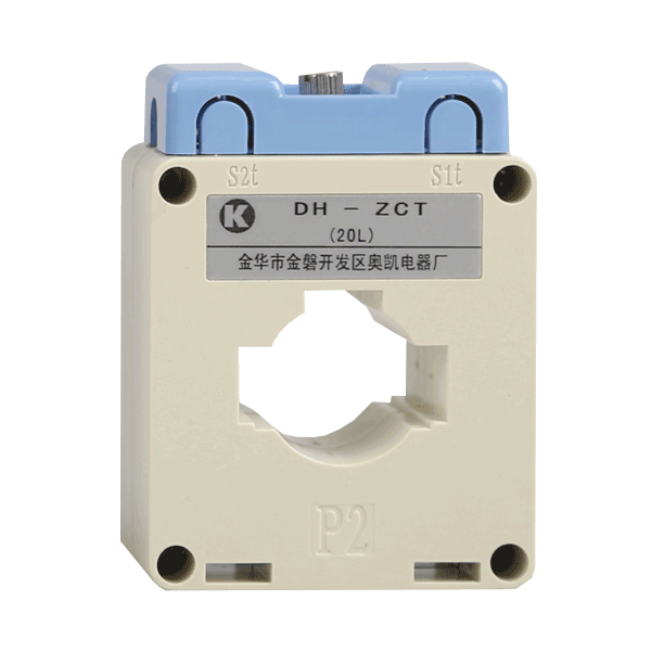 ����GST-DH9200-2ʣ�����ʽ늚���(z��i)�O(ji��n)��̽�y�����b���c�f��