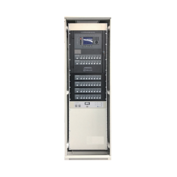 ����z��˾�������(z��i)̽�y(c��)����(b��o)�U����Ҫ��