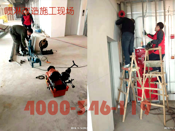 ��������z��������ʽ���y�Ĳ���ע����Щ��