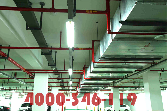 ��������z������ϵ�y�ӿ���ϵ�yԔ��