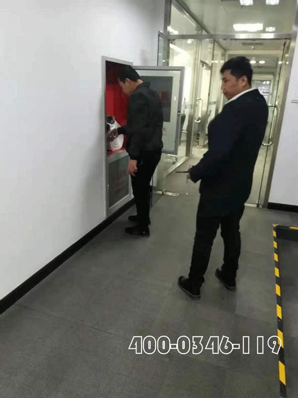 ������(n��i)������������z�y����Щ�(xi��ng)Ŀ