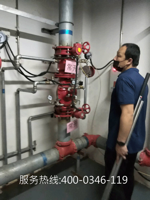 ���������ܾW(w��ng)©ˮ����Щ�z�y(c��)����