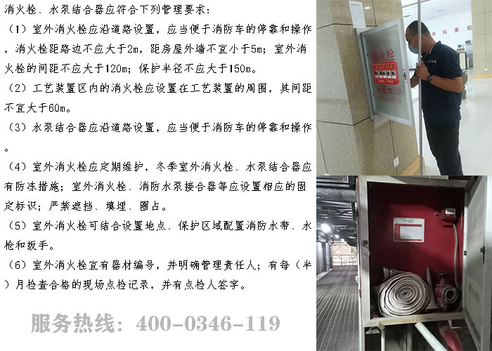 �̈������z�y