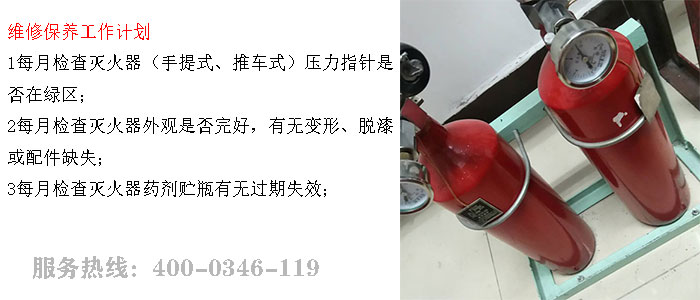 �����S����˾