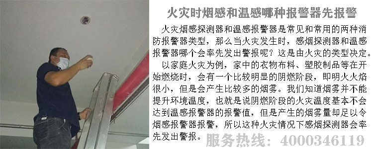 ���(z��i)̽�y(c��)��