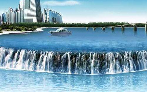 工科四大天坑專(zhuān)業(yè) 工作艱辛前景不明，國(guó)內(nèi)旅游業(yè)務(wù)作為對(duì)比分析