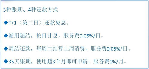 易捷有禮 感恩十年——中國石化德州分公司優惠錦集與國內旅游業務