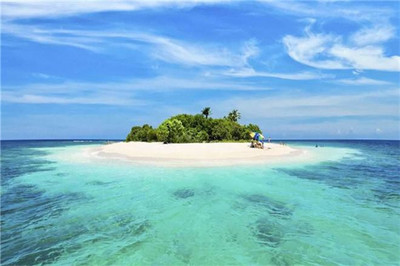 岳圣國旅加盟費用詳解 開啟國內旅游業務的投資概覽