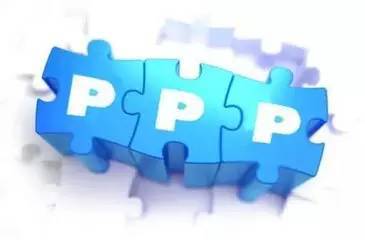 PPP項目八大債務融資工具助力國內旅游業務升級發展