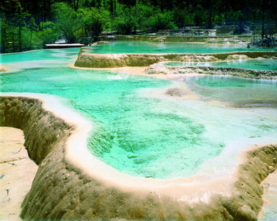 便捷出游新選擇 國內旅游與出境游一站式服務——中國和平國旅雙井門市部